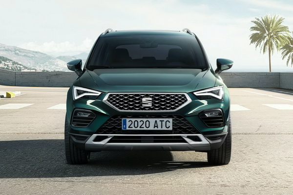 seat-napokon-predstavio-ateca-model