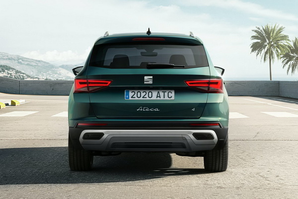 seat-napokon-predstavio-ateca-model