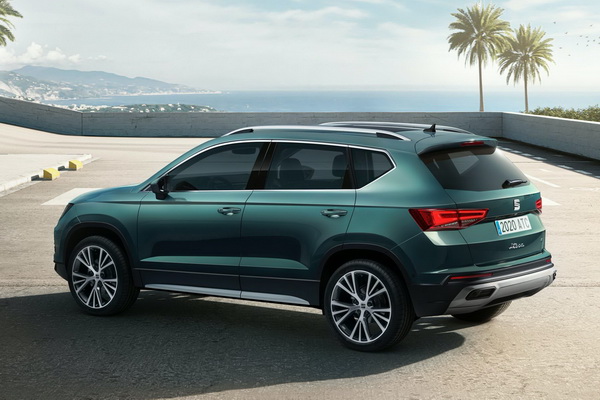 seat-napokon-predstavio-ateca-model