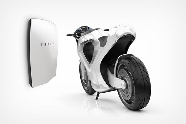 tesla-e-bike-vizija-elektricnog-motora-buducnosti