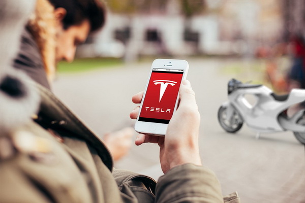 tesla-e-bike-vizija-elektricnog-motora-buducnosti