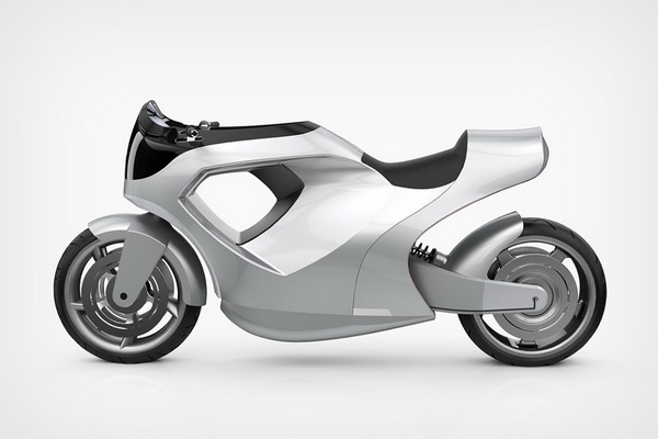 tesla-e-bike-vizija-elektricnog-motora-buducnosti