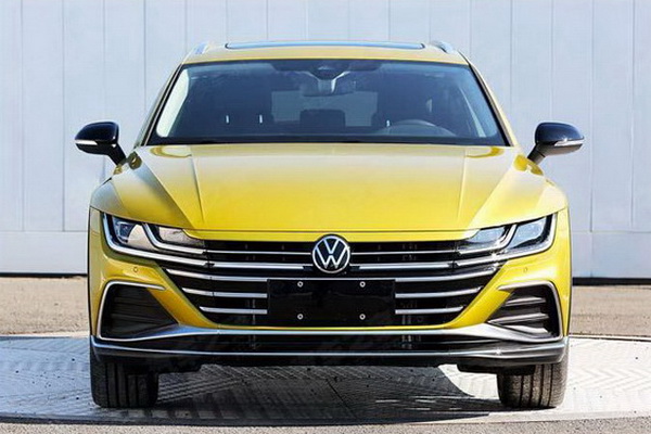 predstavljen-vw-arteon-shooting-brake