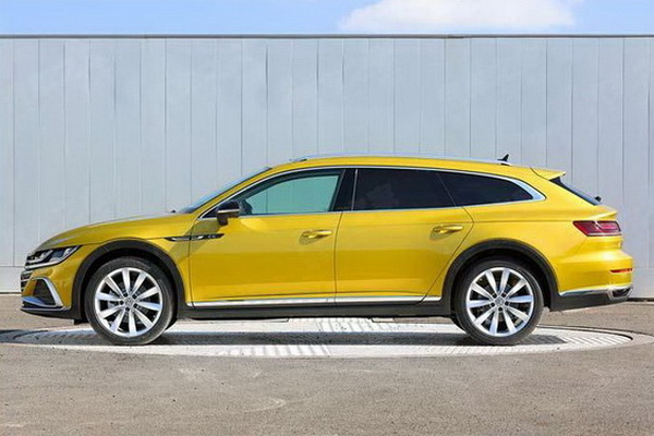 predstavljen-vw-arteon-shooting-brake