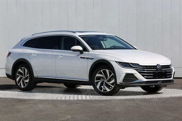 predstavljen-vw-arteon-shooting-brake