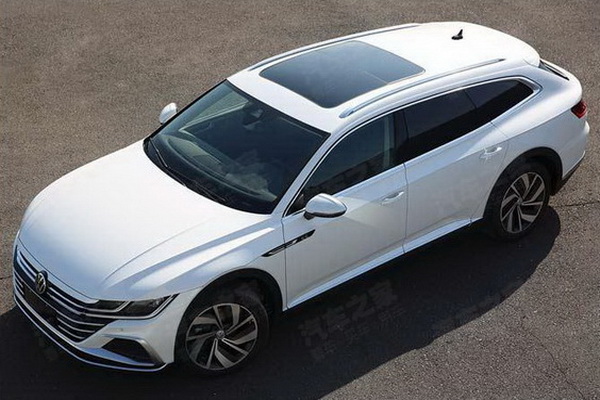 predstavljen-vw-arteon-shooting-brake