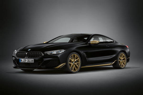 bmw-8-golden-thunder-bembara-koja-ce-vas-zadiviti