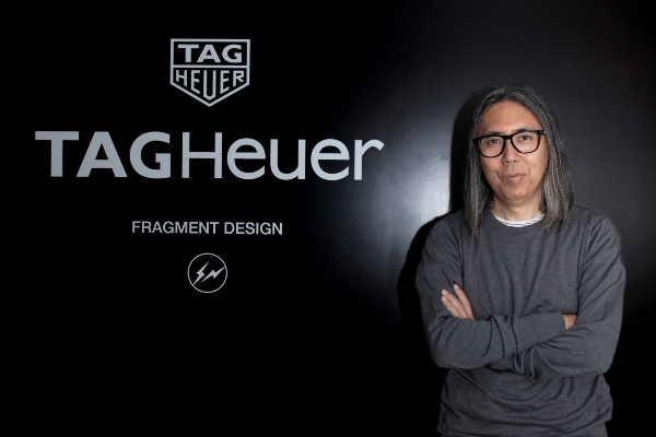 tag-heuer-x-fragment-design-heuer-02-sat-za-ljubitelje-mode
