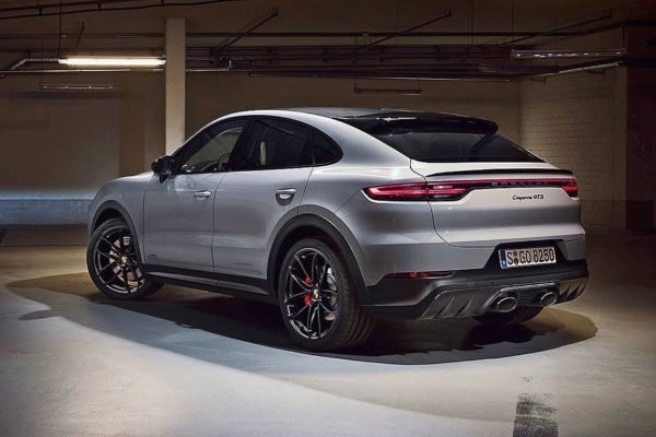 stigao-porsche-cayenne-coupe-gts