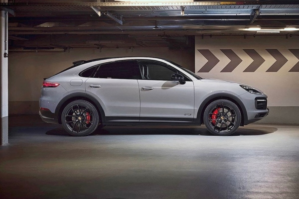 stigao-porsche-cayenne-coupe-gts