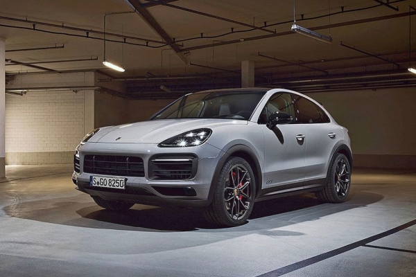 stigao-porsche-cayenne-coupe-gts