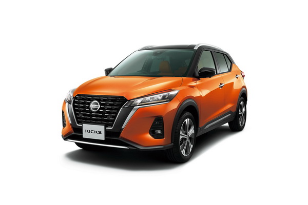 novi-nissan-kicks-2021