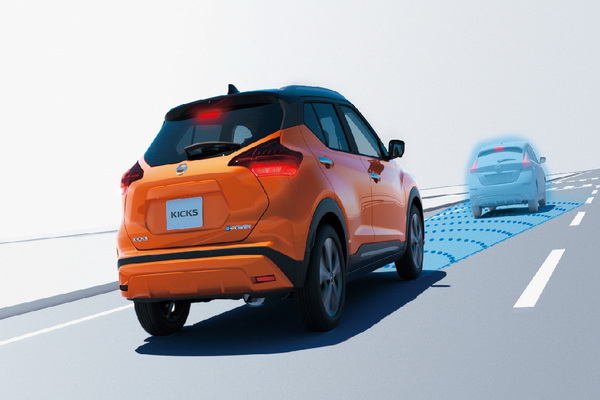 novi-nissan-kicks-2021