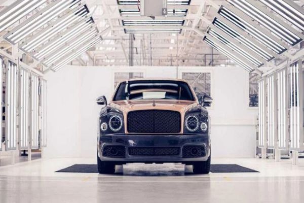 poslednji-mulsanne-model-je-izasao-iz-bentley-fabrike