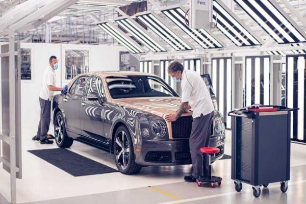 poslednji-mulsanne-model-je-izasao-iz-bentley-fabrike