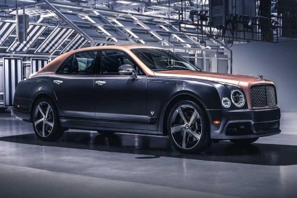 poslednji-mulsanne-model-je-izasao-iz-bentley-fabrike