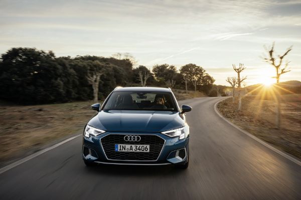 fotografije-novog-audi-a3-sportback-modela