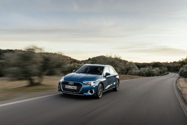 fotografije-novog-audi-a3-sportback-modela