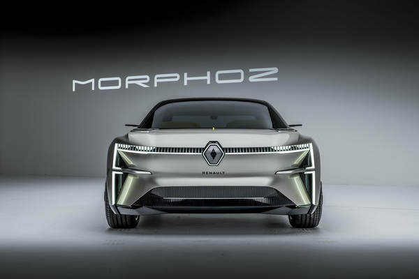 renault-morphoz-elektricni-automobil-buducnosti