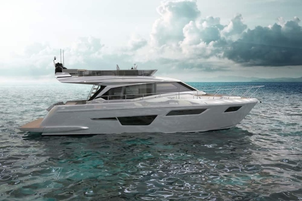 ferretti-yachts-predstavlja-novo-luksuzno-plovilo