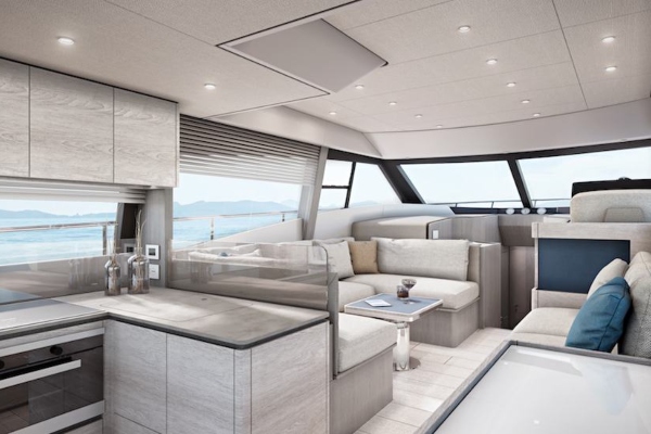 ferretti-yachts-predstavlja-novo-luksuzno-plovilo