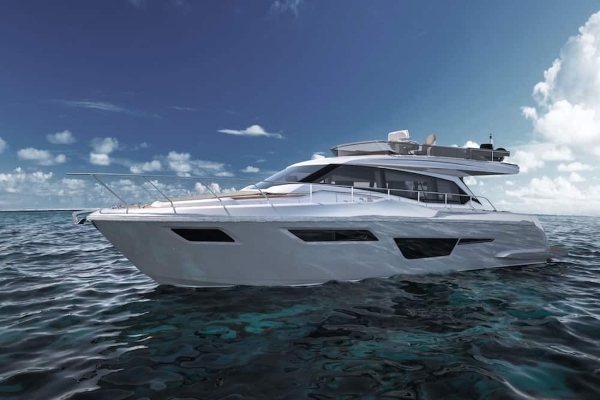 ferretti-yachts-predstavlja-novo-luksuzno-plovilo