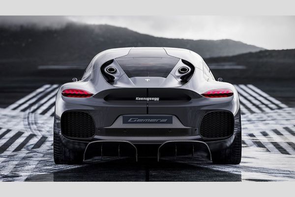 koenigsegg-gemera-upravo-predstavljen