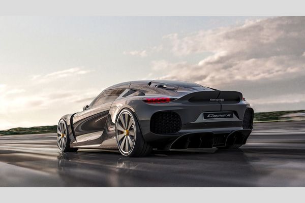 koenigsegg-gemera-upravo-predstavljen