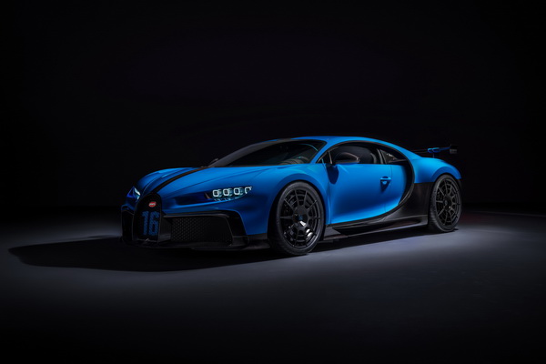 bugatti-chiron-dobio-unapredenje