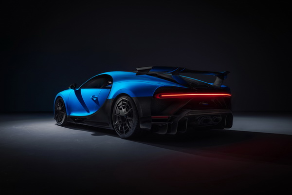 bugatti-chiron-dobio-unapredenje