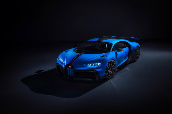 bugatti-chiron-dobio-unapredenje