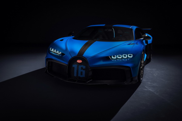 bugatti-chiron-dobio-unapredenje