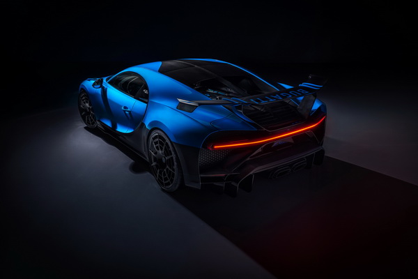 bugatti-chiron-dobio-unapredenje