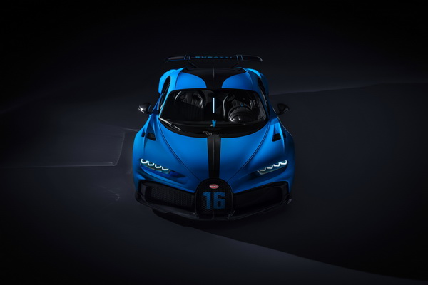 bugatti-chiron-dobio-unapredenje