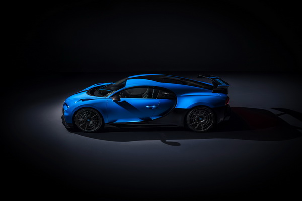 bugatti-chiron-dobio-unapredenje