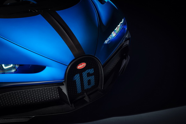 bugatti-chiron-dobio-unapredenje