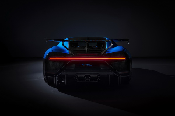 bugatti-chiron-dobio-unapredenje