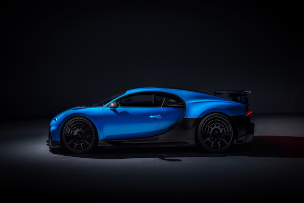 bugatti-chiron-dobio-unapredenje