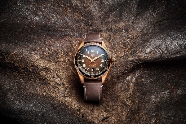 odvaznost-bronze-tag-heuer-autavia-modeli-za-novu-generaciju-istrazivaca
