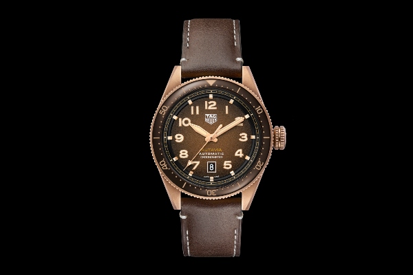 odvaznost-bronze-tag-heuer-autavia-modeli-za-novu-generaciju-istrazivaca