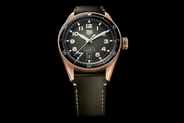 odvaznost-bronze-tag-heuer-autavia-modeli-za-novu-generaciju-istrazivaca