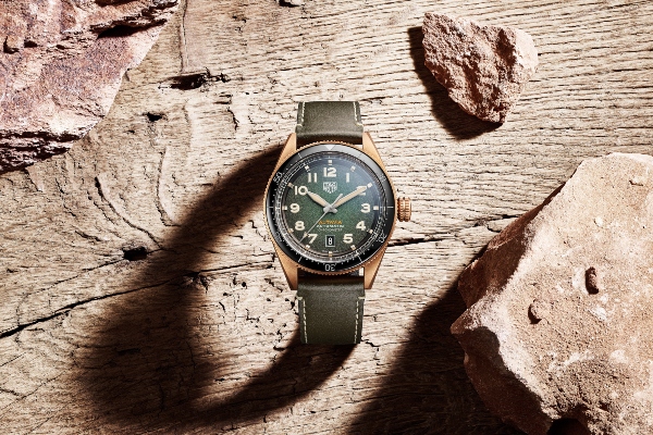 odvaznost-bronze-tag-heuer-autavia-modeli-za-novu-generaciju-istrazivaca