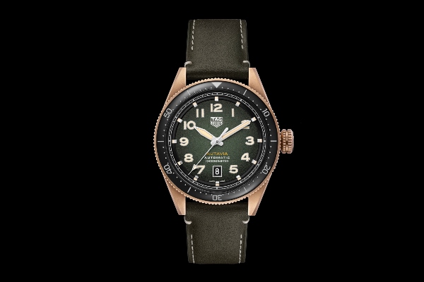 odvaznost-bronze-tag-heuer-autavia-modeli-za-novu-generaciju-istrazivaca