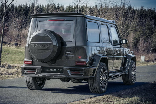 blindirani-mansory-mercedes-amg-g63