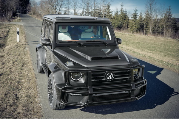 blindirani-mansory-mercedes-amg-g63