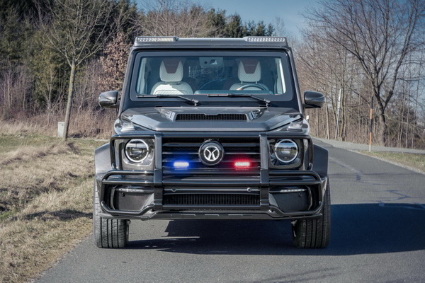 blindirani-mansory-mercedes-amg-g63