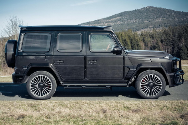 blindirani-mansory-mercedes-amg-g63