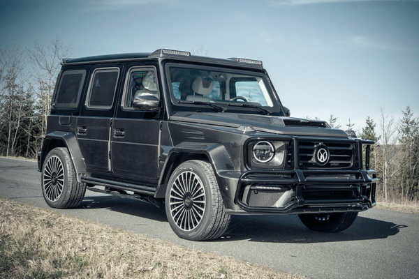 blindirani-mansory-mercedes-amg-g63