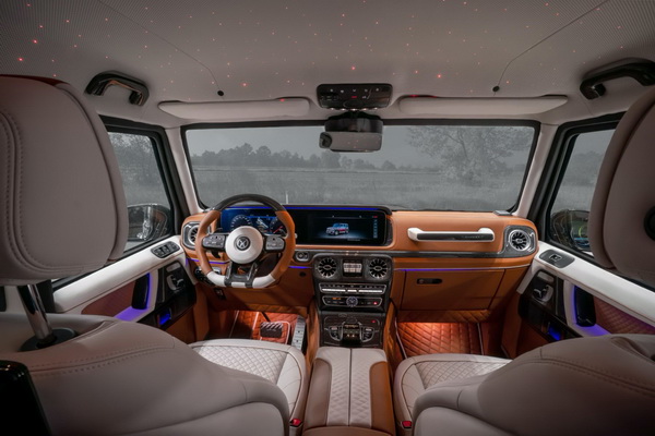 blindirani-mansory-mercedes-amg-g63