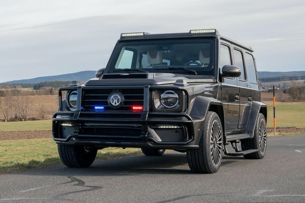 blindirani-mansory-mercedes-amg-g63